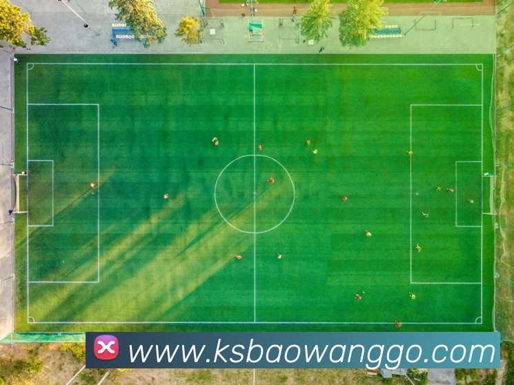 奖项2